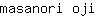 m***i