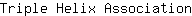 T***n