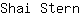 S***n