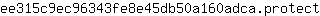 e***t