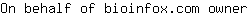 O***r