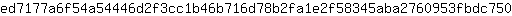 e***0
