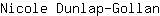 N***n