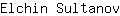 E***v