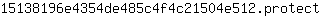 1***t