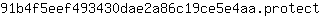 9***t