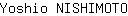 Y***O