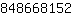 8***2