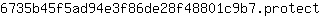 6***t