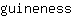 g***s