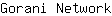 G***k