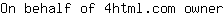 O***r