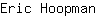 E***n