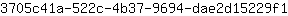 3***1