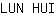L***I