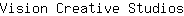 V***s