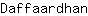 D***n