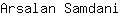 A***i
