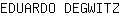 E***Z