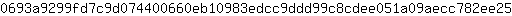 0***5