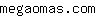 m***m