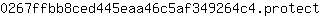 0***t