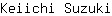 K***i