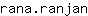 r***n