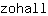z***l