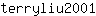 t***1
