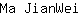 M***i