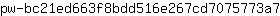 p***7