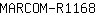M***8