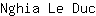 N***c