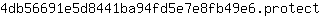 4***t