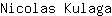 N***a