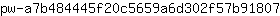 p***7