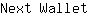 N***t