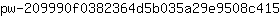 p***5