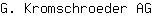 G***G