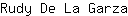 R***a