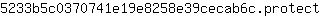 5***t
