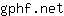 g***t