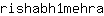 r***a