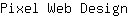 P***n