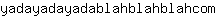 y***m