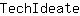 T***e