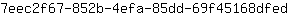 7***d