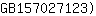 G***3)
