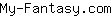 M***m